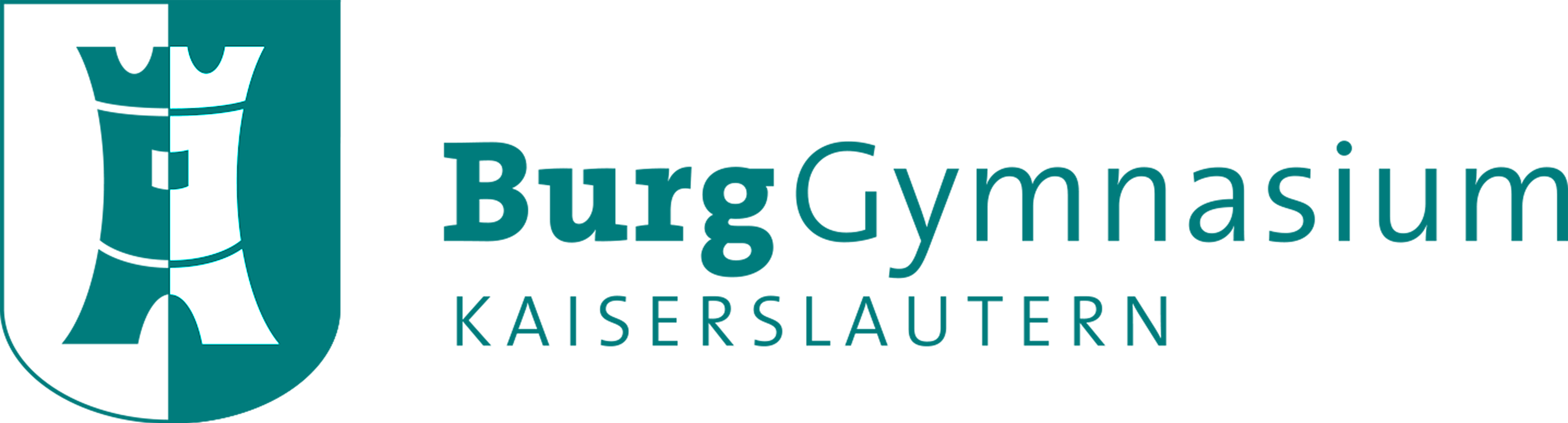 Gymnasium Burg