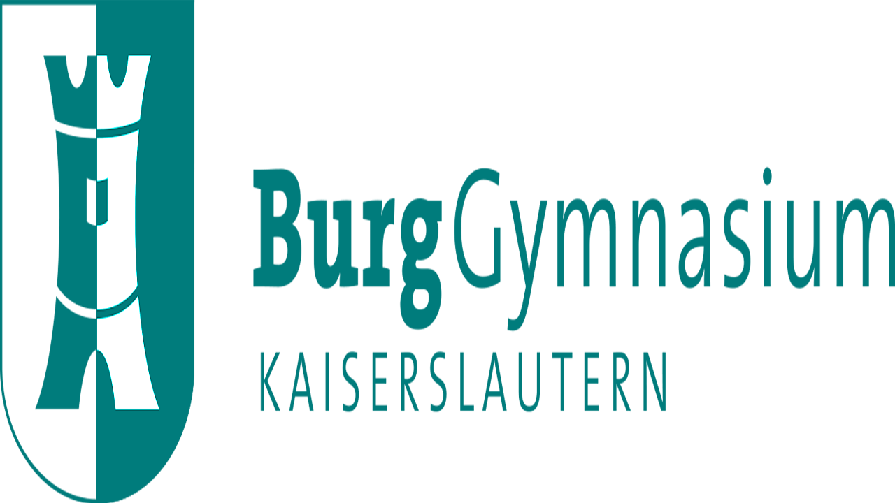 Gymnasium Burg